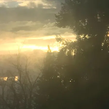Panorama Frohnau Szálloda 3*